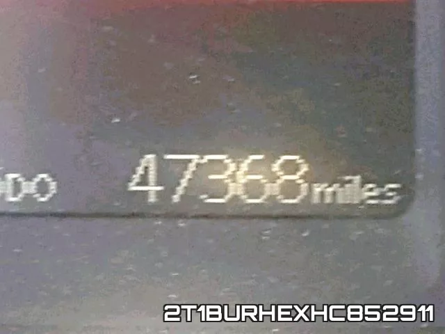 2T1BURHEXHC852911_8.webp