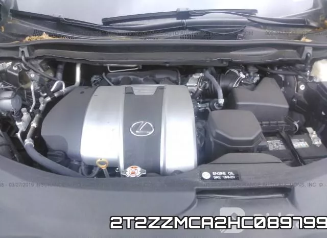 2T2ZZMCA2HC089799_10.webp