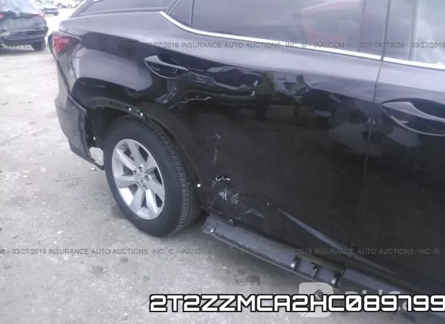 2T2ZZMCA2HC089799_6.webp