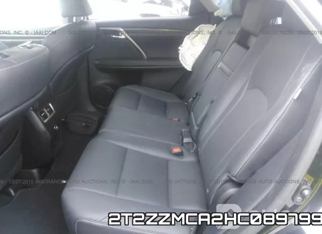 2T2ZZMCA2HC089799_8.webp
