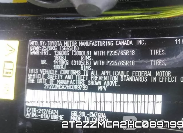 2T2ZZMCA2HC089799_9.webp