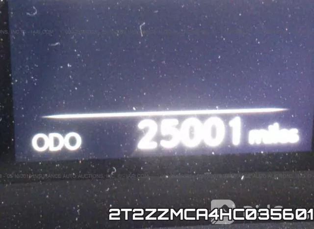 2T2ZZMCA4HC035601_7.webp