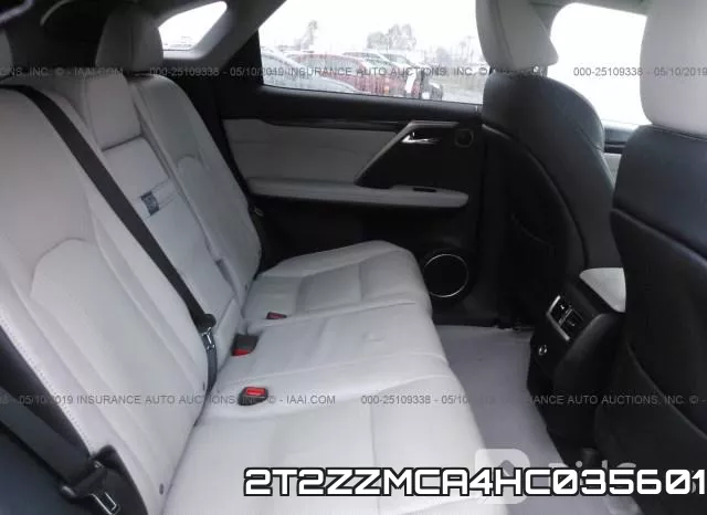 2T2ZZMCA4HC035601_8.webp