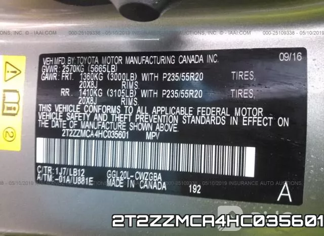2T2ZZMCA4HC035601_9.webp