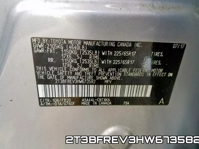 2T3BFREV3HW673582_10.webp