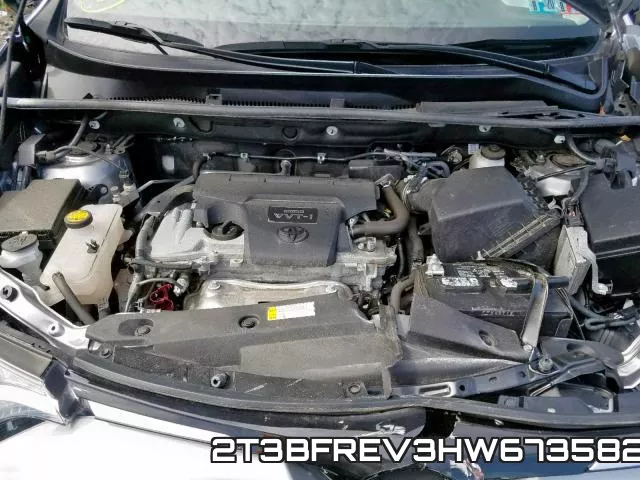 2T3BFREV3HW673582_7.webp