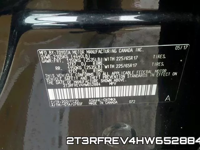 2T3RFREV4HW652884_10.webp
