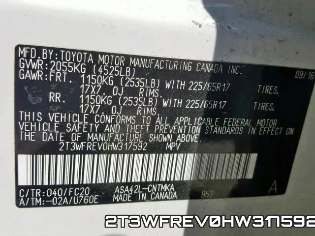 2T3WFREV0HW317592_10.webp