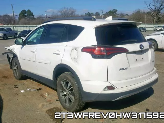 2T3WFREV0HW317592