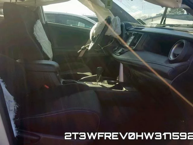 2T3WFREV0HW317592_5.webp