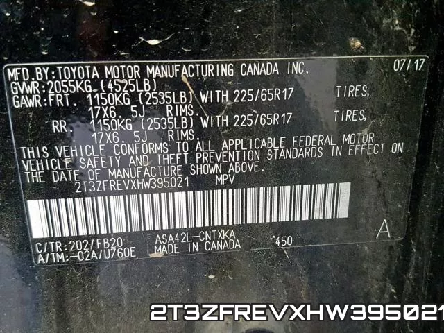 2T3ZFREVXHW395021_10.webp