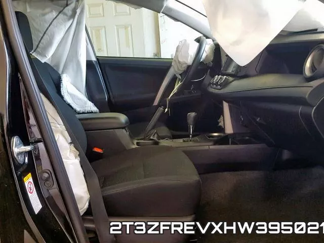 2T3ZFREVXHW395021_5.webp
