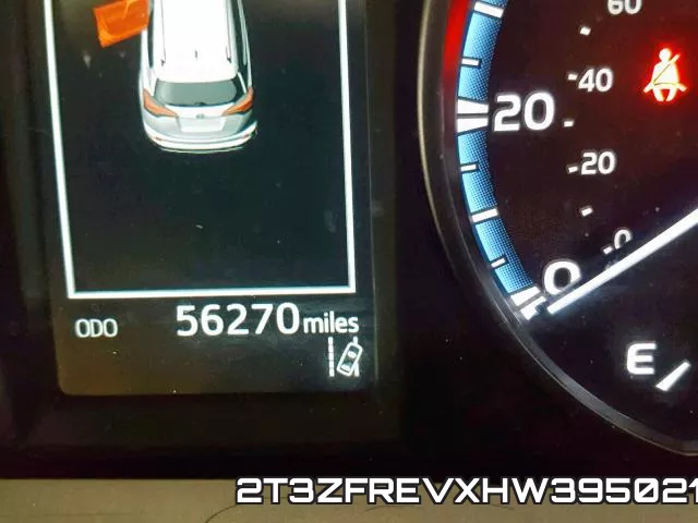 2T3ZFREVXHW395021