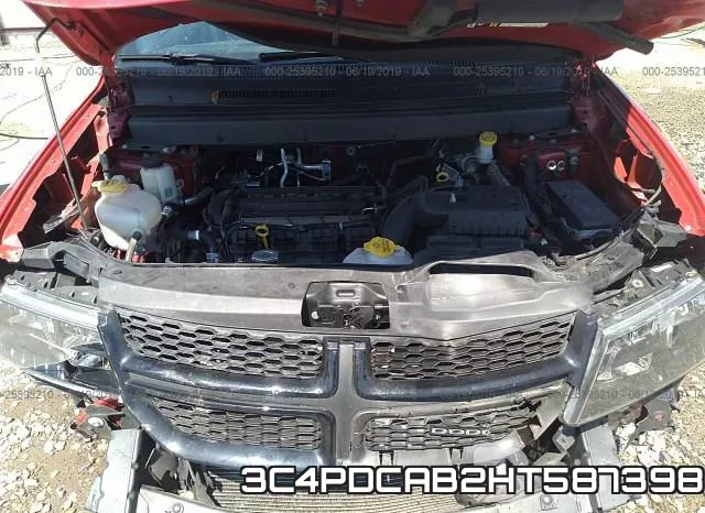 3C4PDCAB2HT587398_10.webp