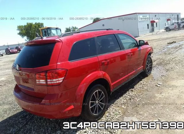 3C4PDCAB2HT587398_4.webp