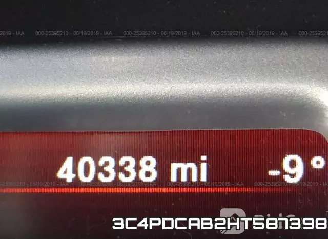 3C4PDCAB2HT587398