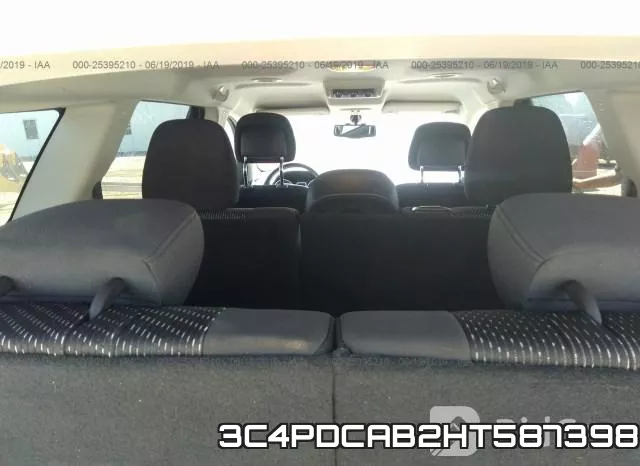 3C4PDCAB2HT587398_8.webp