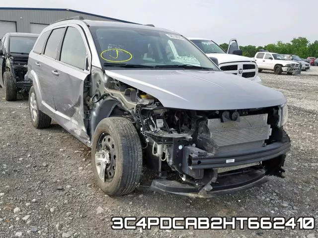 3C4PDCAB2HT662410_1.webp