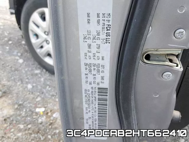 3C4PDCAB2HT662410_10.webp