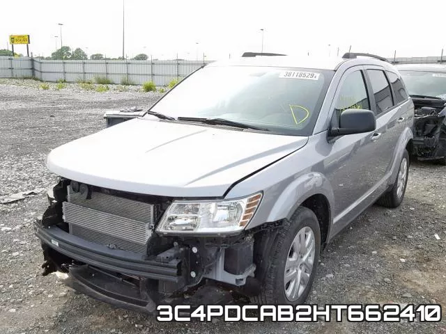 3C4PDCAB2HT662410_2.webp