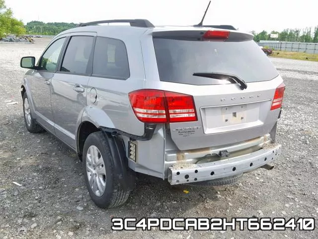 3C4PDCAB2HT662410_3.webp