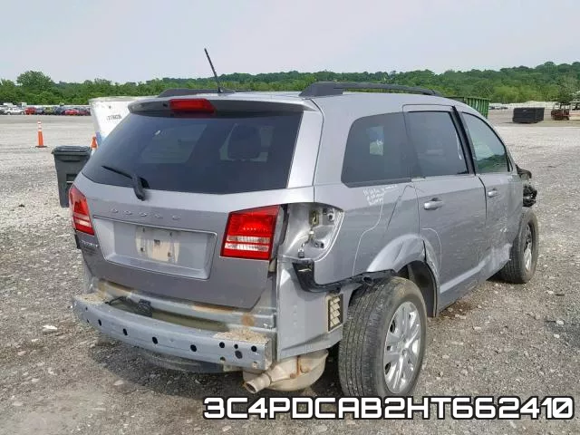 3C4PDCAB2HT662410_4.webp