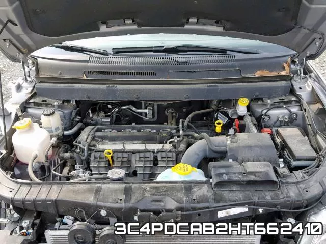 3C4PDCAB2HT662410_7.webp