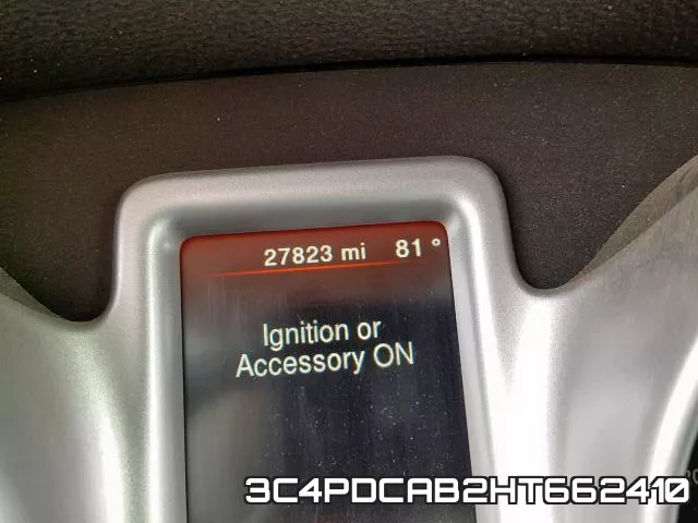3C4PDCAB2HT662410_8.webp