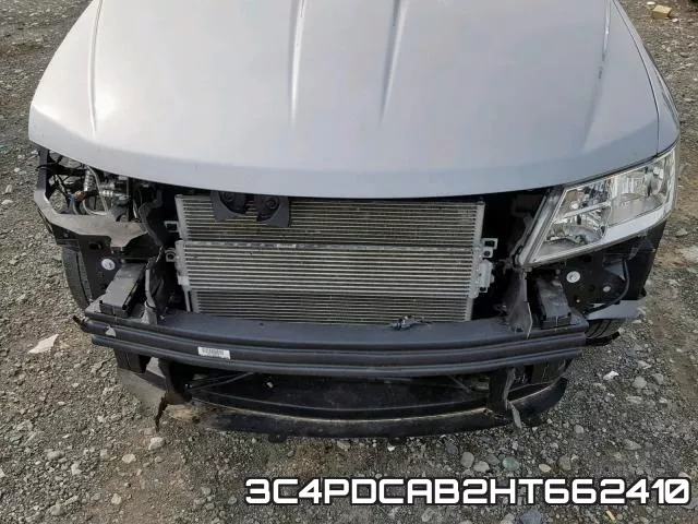 3C4PDCAB2HT662410_9.webp