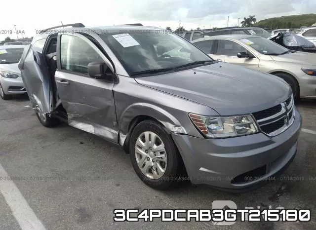 3C4PDCAB3GT215180