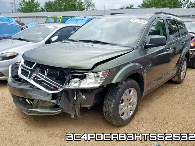 3C4PDCAB3HT552532_2.webp