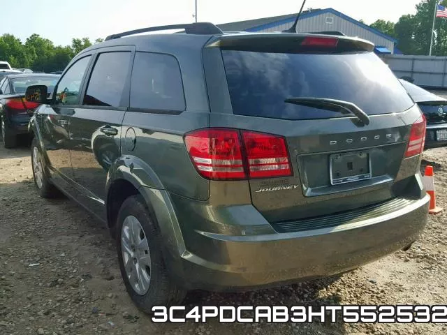 3C4PDCAB3HT552532_3.webp