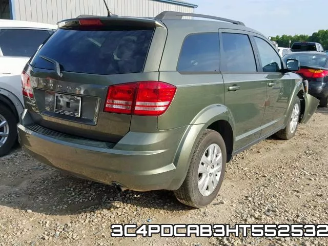 3C4PDCAB3HT552532