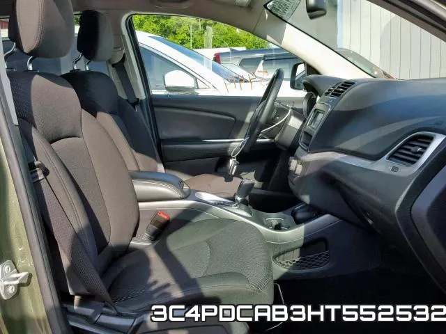 3C4PDCAB3HT552532_5.webp