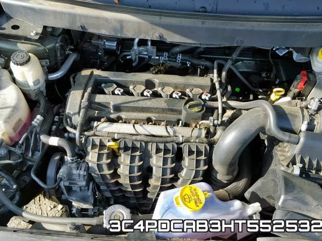 3C4PDCAB3HT552532_7.webp