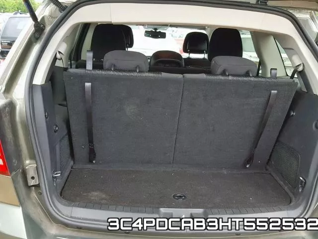 3C4PDCAB3HT552532_9.webp
