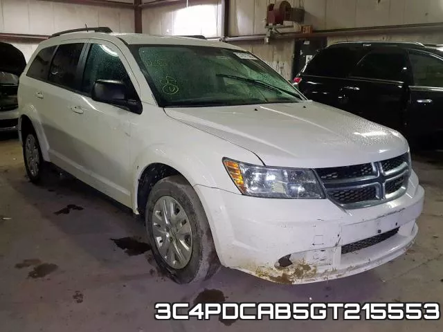 3C4PDCAB5GT215553