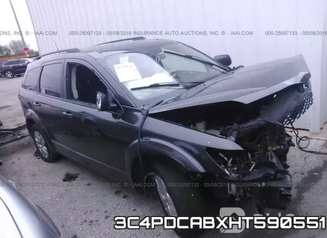 3C4PDCABXHT590551_1.webp