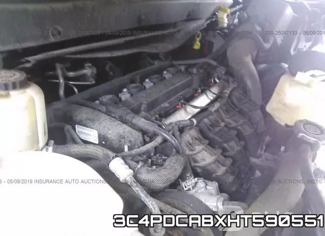 3C4PDCABXHT590551_10.webp