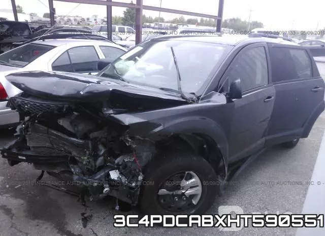 3C4PDCABXHT590551_2.webp