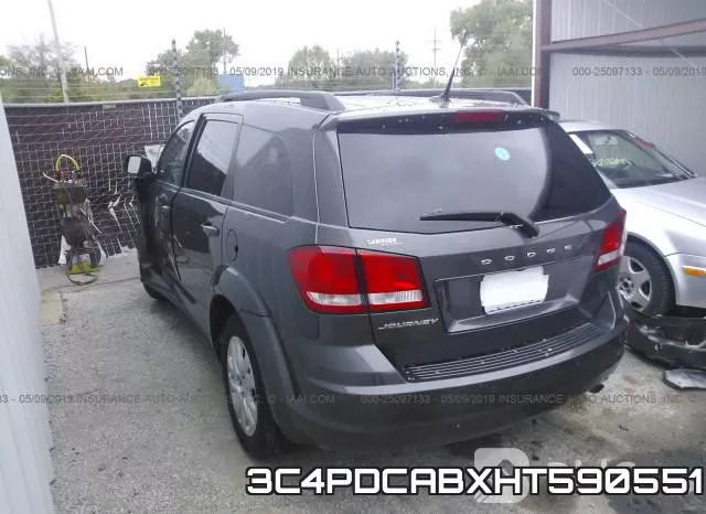 3C4PDCABXHT590551_3.webp