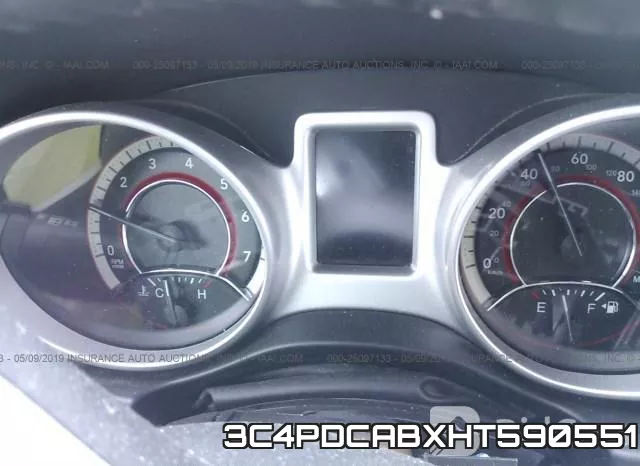 3C4PDCABXHT590551