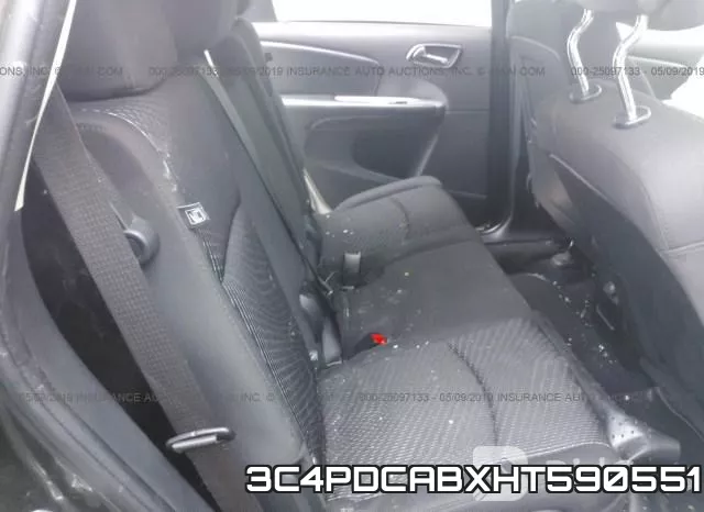 3C4PDCABXHT590551_8.webp