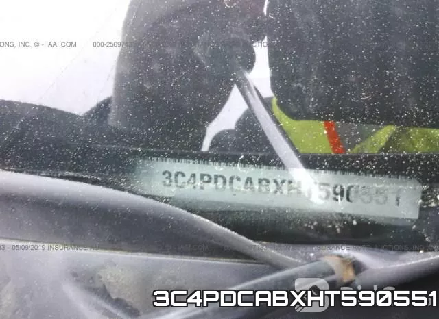 3C4PDCABXHT590551_9.webp