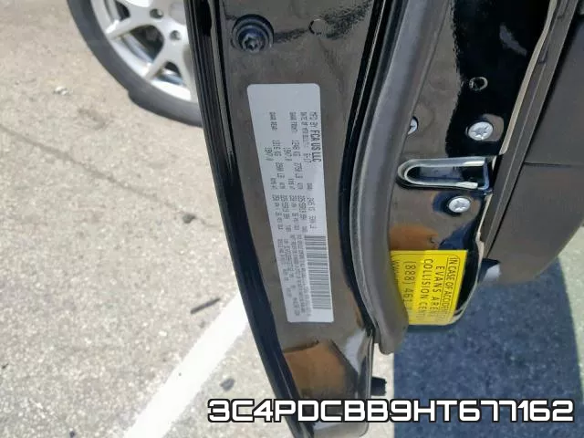 3C4PDCBB9HT677162_10.webp