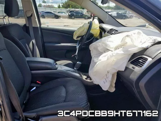 3C4PDCBB9HT677162_5.webp
