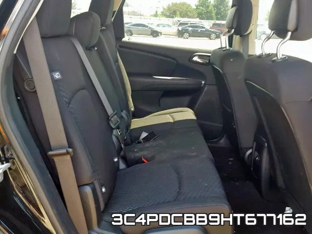 3C4PDCBB9HT677162_6.webp