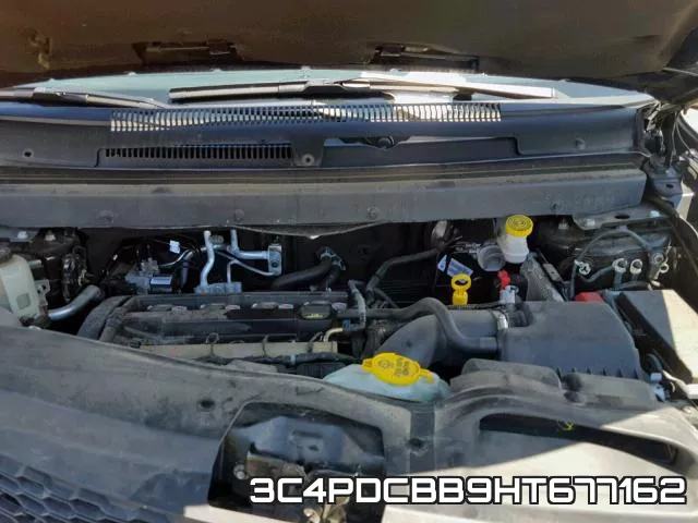 3C4PDCBB9HT677162_7.webp