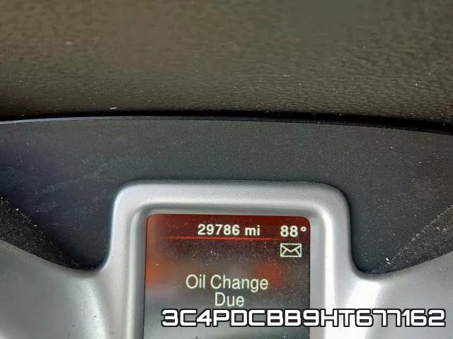 3C4PDCBB9HT677162_8.webp