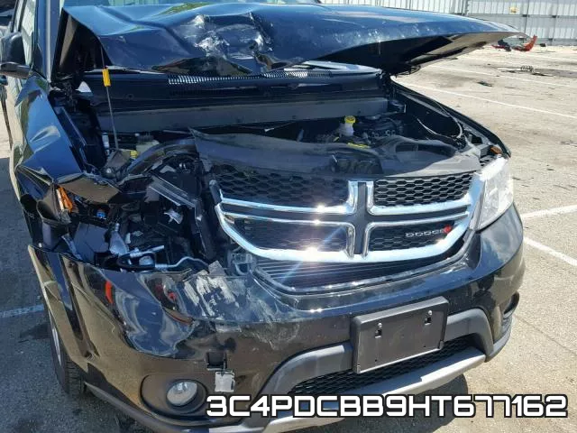 3C4PDCBB9HT677162